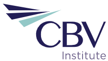 CBV Institute